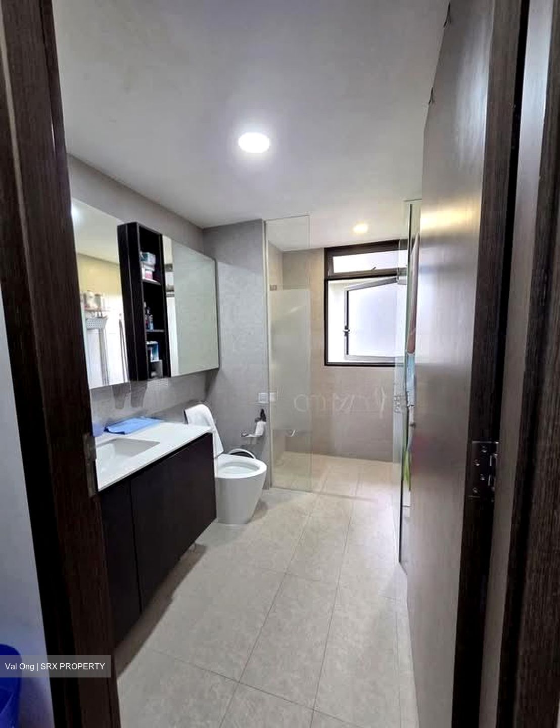 iNZ Residence (D23), Condominium #592966841